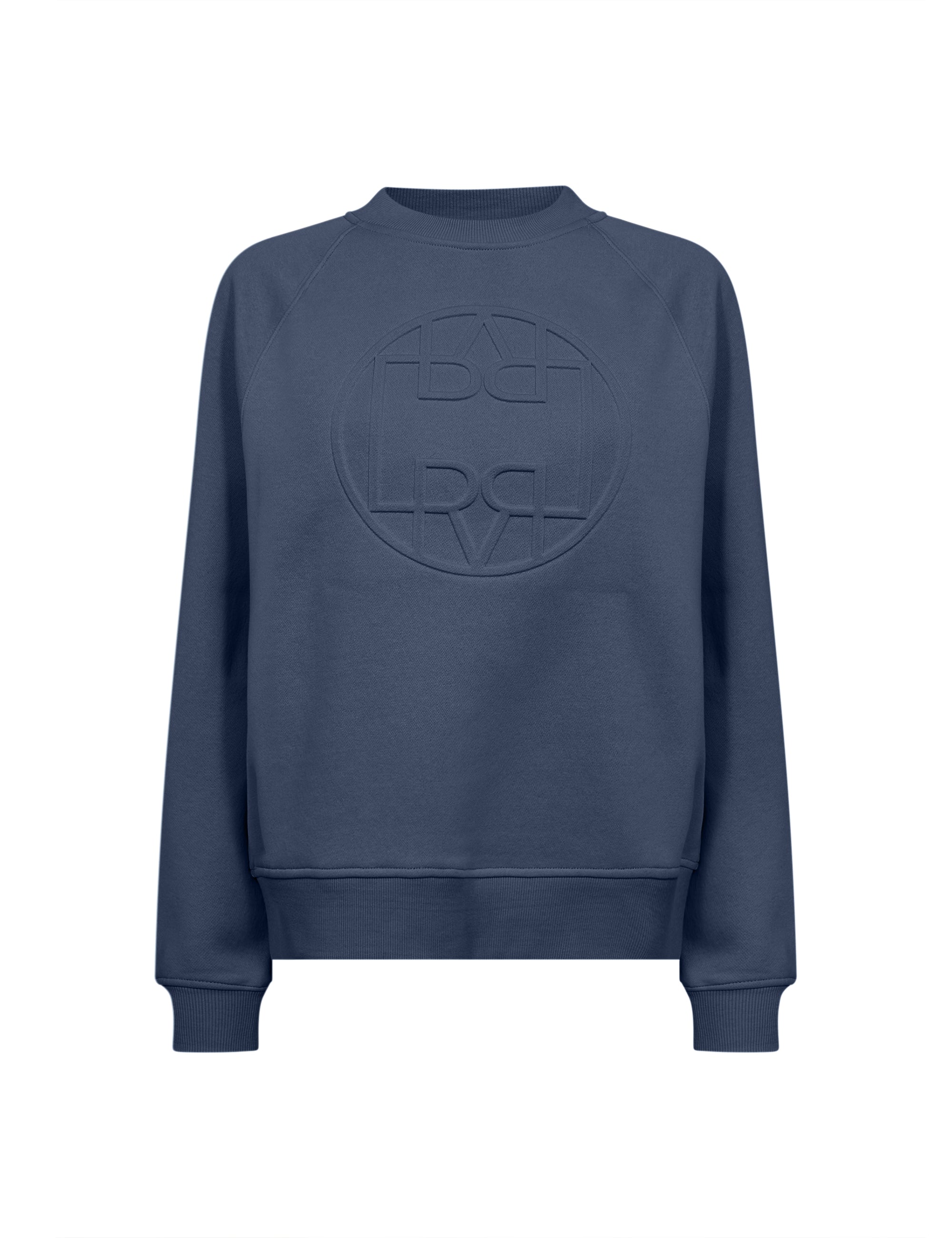 LR Nuka 11 Sweatshirt